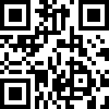 https://qudsonline.ir/xbYsY