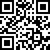 https://qudsonline.ir/x72Pw
