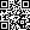 https://qudsonline.ir/x7dvS