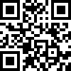 https://qudsonline.ir/xbh7w