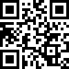 https://qudsonline.ir/xcQD7