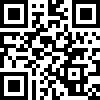 https://qudsonline.ir/xbSkd