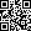https://qudsonline.ir/xb7DT