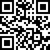 https://qudsonline.ir/xcSTs