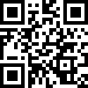 https://qudsonline.ir/x98Qd