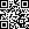 https://qudsonline.ir/xcMRm