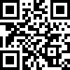 https://qudsonline.ir/x86NF
