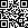 https://qudsonline.ir/xcFfN