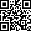 https://qudsonline.ir/xcNhR