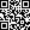https://qudsonline.ir/x6nxf