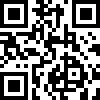 https://qudsonline.ir/xcPN5