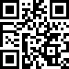 https://qudsonline.ir/xcsXb