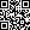 https://qudsonline.ir/x7vDW