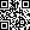 https://qudsonline.ir/x9TJS