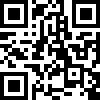 https://qudsonline.ir/xcFGd