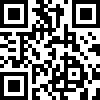 https://qudsonline.ir/x8WBR