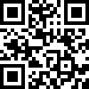 https://qudsonline.ir/x9xMz