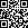 https://qudsonline.ir/x8VR8