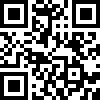 https://qudsonline.ir/xcW8Q