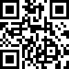 https://qudsonline.ir/x8YMk