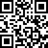 https://qudsonline.ir/x8zZr
