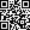 https://qudsonline.ir/xbdJn