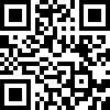 https://qudsonline.ir/x7r8n