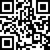 https://qudsonline.ir/x8wPn