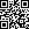 https://qudsonline.ir/x7P2R