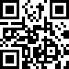 https://qudsonline.ir/xgHG