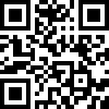 https://qudsonline.ir/x6JkK