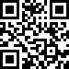 https://qudsonline.ir/x7JZk