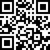 https://qudsonline.ir/x7yNM