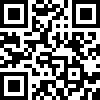 https://qudsonline.ir/x8MyT
