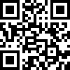 https://qudsonline.ir/x7Ltv
