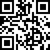 https://qudsonline.ir/x7ZkS