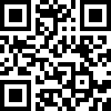 https://qudsonline.ir/x6rcQ