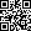 https://qudsonline.ir/x8jSB