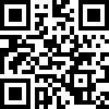 https://qudsonline.ir/xcnjT