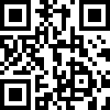 https://qudsonline.ir/x6vjd