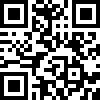 https://qudsonline.ir/x7xjS