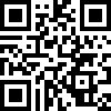 https://qudsonline.ir/x87ZR