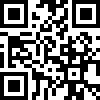 https://qudsonline.ir/x9nc9