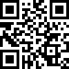 https://qudsonline.ir/x7wfs