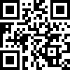 https://qudsonline.ir/x8fHV