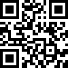 https://qudsonline.ir/xcJYP