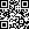 https://qudsonline.ir/x77ZP