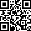https://qudsonline.ir/x6TjY