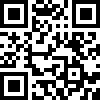 https://qudsonline.ir/x74Sm