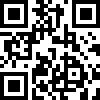 https://qudsonline.ir/x8Z2P